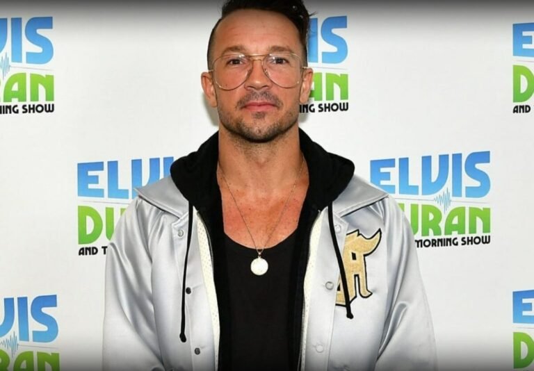 carl lentz