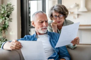 ally charitable financial planning