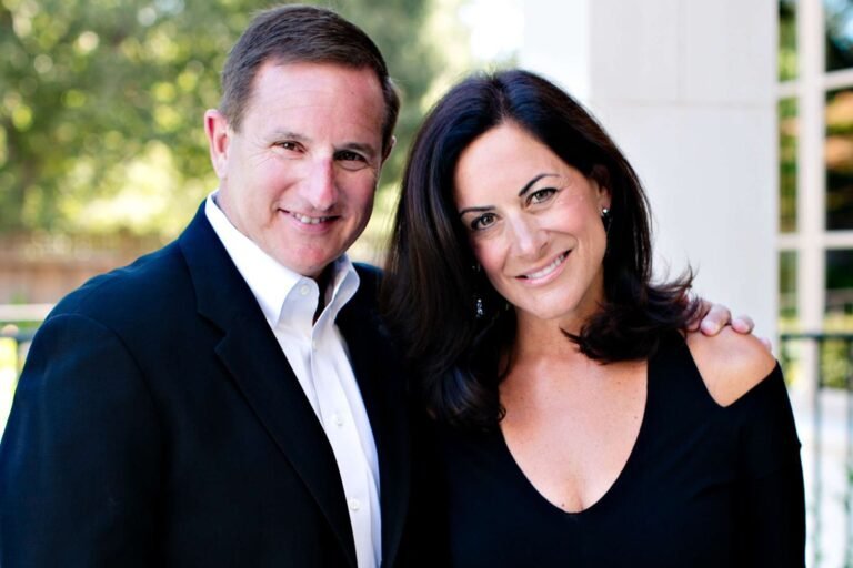 paula hurd net worth