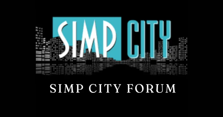 SimpCityForum