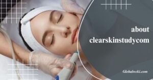 clearskinstudy emails addresses