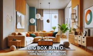 bigboxratio.com