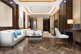 Start Writing for LuxuryInteriors.org