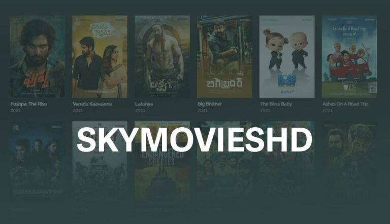 Skymovieshd 2023