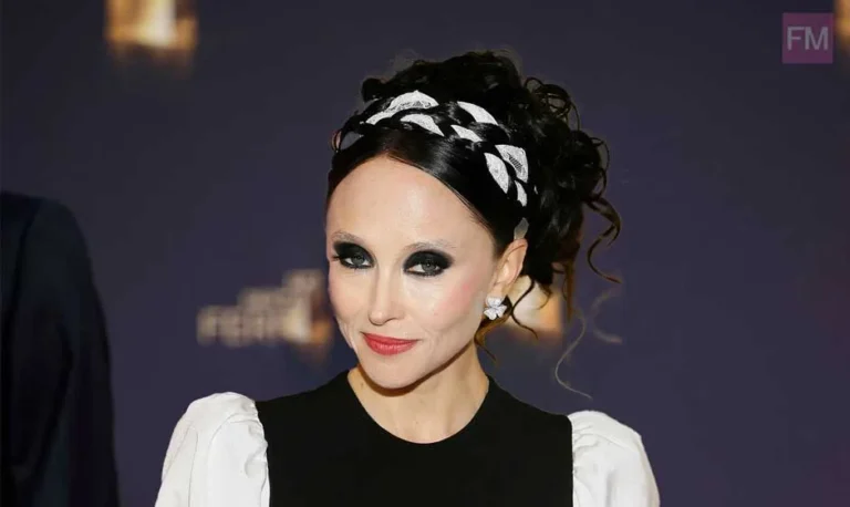 Stacey Bendet Net Worth